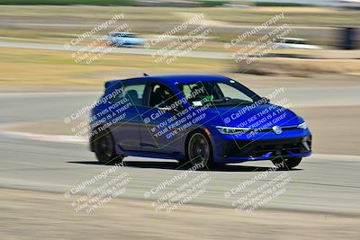 media/May-24-2025-Turn8 Trackdays (Sat) [[034586b55d]]/4 Inter 2/Session 2 (Cotton Corners-Grapevine)/